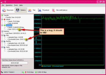 T-Mobile HSDPA_2.png