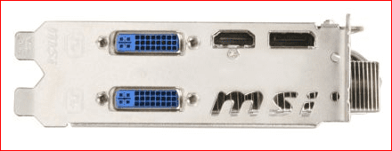 msi6850.PNG