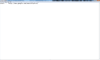 screenshotstep7.png