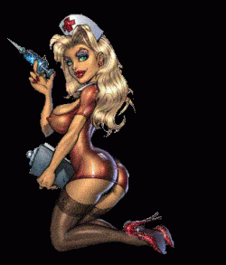 naughty-nurse-2-sexy.gif