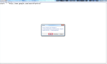 screenshotstep8.png