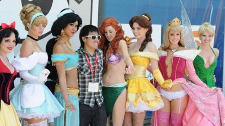 comicconfinal-teas.jpg