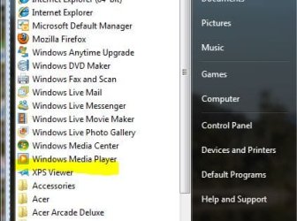 Missing Windows Update Folder.JPG