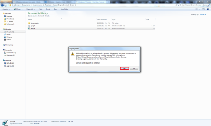 screenshotstep10.png screenshotstep10.png