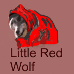 lrewolf.png