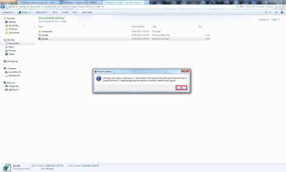 screenshotstep11.png