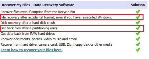 Capture.JPG