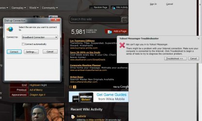 popup-example-1.jpg