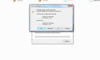 popup-example-2.jpg