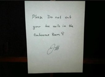 sign3.jpg