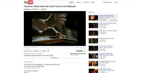 YouTube 25.6.11.JPG