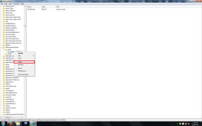2screenshotstep3.png 2screenshotstep3.png