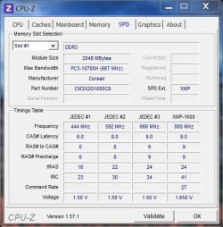 cpu-z_spd.JPG