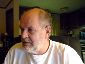 Gary 2010.JPG Gary 2010.JPG