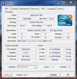 cpuz_cpu.JPG