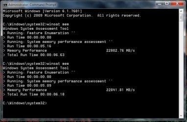 winsat_result.JPG