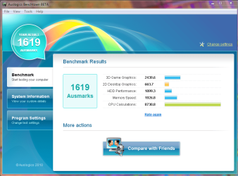ausbenchmark1.PNG