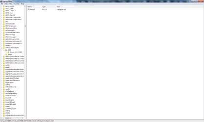 2screenshotstep2.png