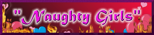 Naughty.png