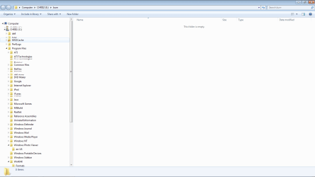 windows 7 corrupt file explorer.png