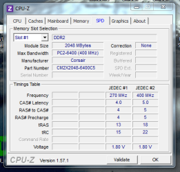 CPU-Z - SPD - Slot No. 1 - 5-21-11 PM.PNG