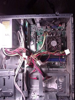 WP_000005 (2).jpg