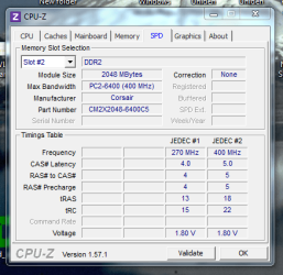 CPU-Z - SPD - Slot No. 2 - 5-21-11 PM.PNG