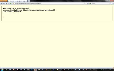 Hotmail FireFox.jpg