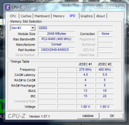 CPU-Z - SPD - Slot No. 3 - 5-21-11 PM.PNG