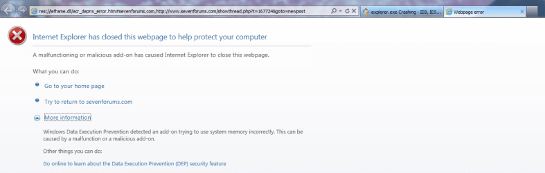 ie9error.PNG