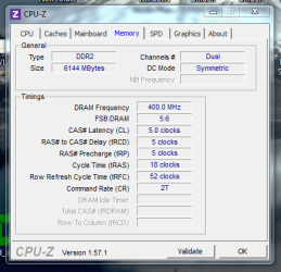CPU-Z - Memory - 5-21-11 PM.PNG
