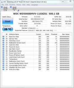 WDtest-DI-9_6_11.jpg