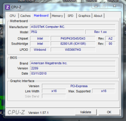 CPU-Z - Mainboard - 5-21-11 PM.PNG