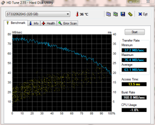 p7p55 sata2.PNG p7p55 sata2.PNG