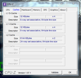 CPU-Z - Caches - 5-21-11 PM.PNG