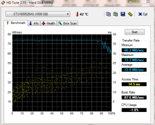 p7p55 esata2.PNG p7p55 esata2.PNG