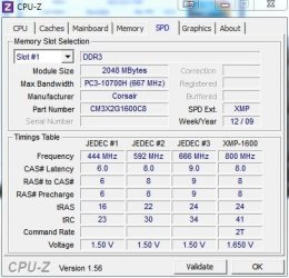 CPU-Z 28APR2011-02.JPG