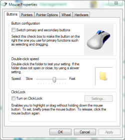 Mouse.PNG Mouse.PNG