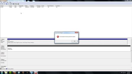 Disk Management Screen.jpg