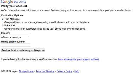 Google.PNG