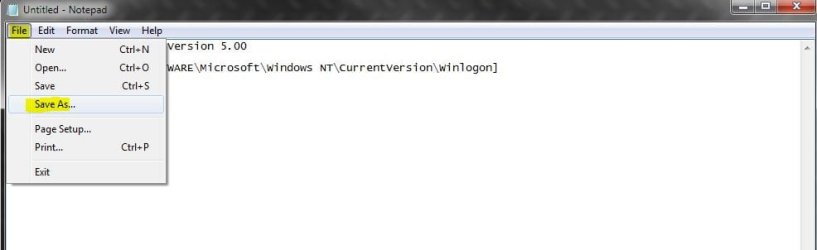 Capture4.JPG