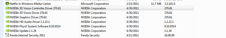 Capture 12.PNG