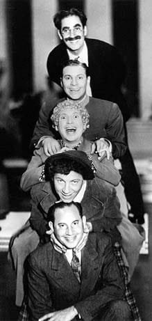Marx Brothers 5 portrait.jpg