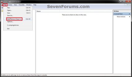 Step1.jpg