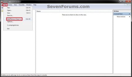 Step1.jpg