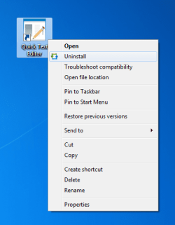 uninstallMenu.png