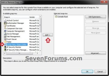 Step2.jpg