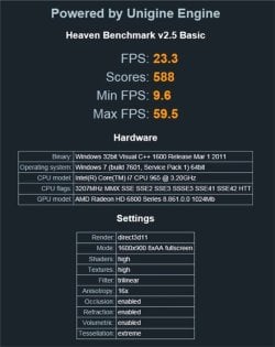 unigine_11.6_MAXED_noCF.jpg