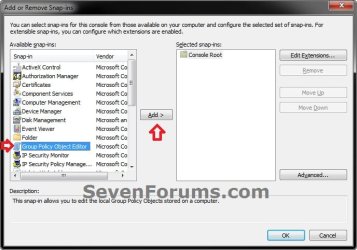 Step2.jpg