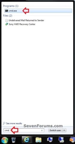 Start_Menu.jpg Start_Menu.jpg